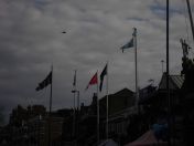 09.jpg - 2009:03:29 14:38:39