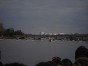 10.jpg - 2009:03:29 14:40:08