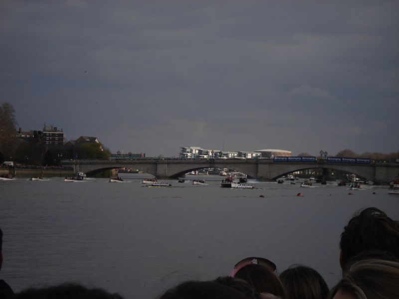 Viewing photos→2009→2009-03-29→10