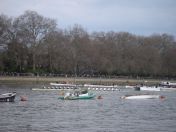 11.jpg - 2009:03:29 14:40:29