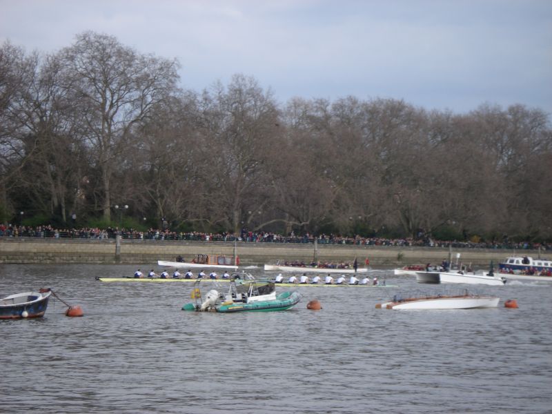 Viewing photos→2009→2009-03-29→11