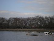 13.jpg - 2009:03:29 14:41:01