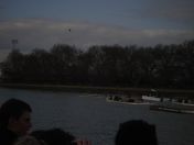 14.jpg - 2009:03:29 14:41:05