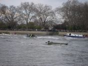 15.jpg - 2009:03:29 14:41:11