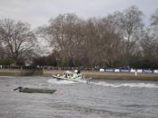 16.jpg - 2009:03:29 14:41:18