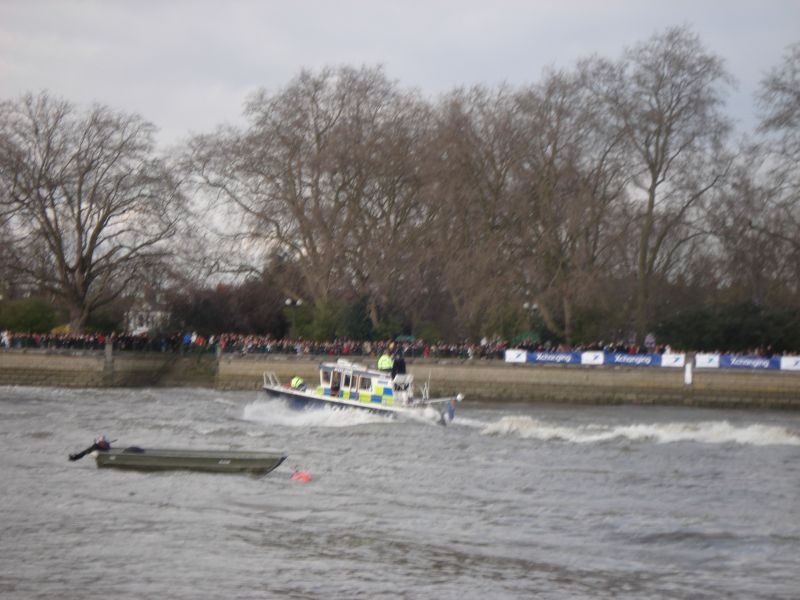 Viewing photos→2009→2009-03-29→16