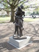 17.jpg - 2009:03:29 14:56:10