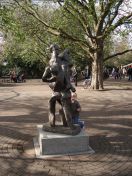 18.jpg - 2009:03:29 14:56:41