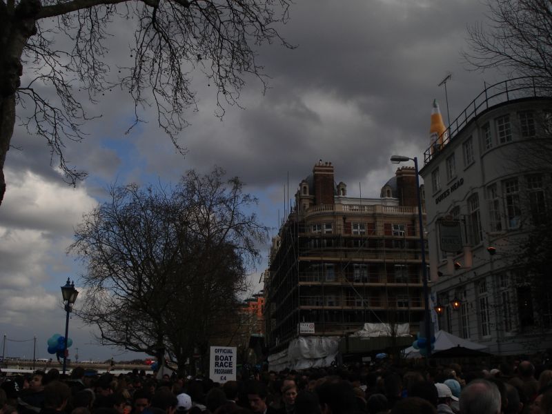 Viewing photos→2009→2009-03-29→19