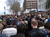 20.jpg - 2009:03:29 15:14:12