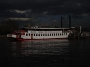 21.jpg - 2009:03:29 15:23:48