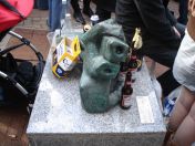 22.jpg - 2009:03:29 15:29:18