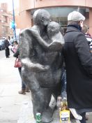 23.jpg - 2009:03:29 15:34:41