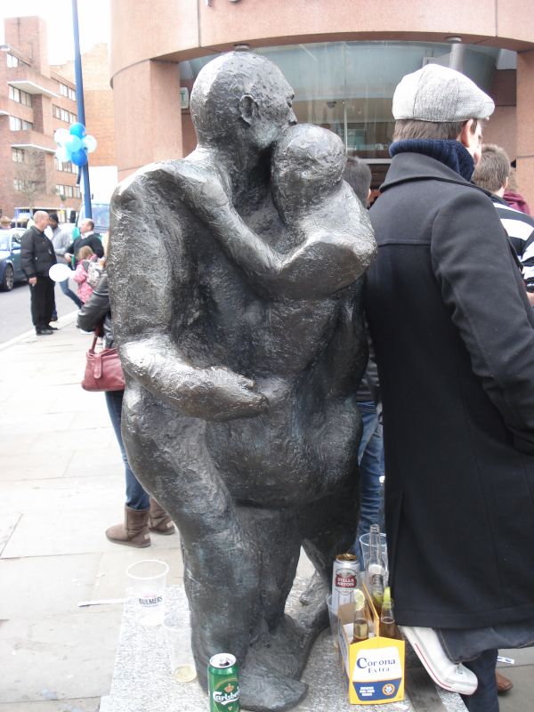 Viewing photos→2009→2009-03-29→23