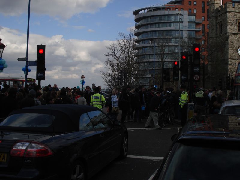 Viewing photos→2009→2009-03-29→24