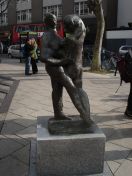 25.jpg - 2009:03:29 15:38:52