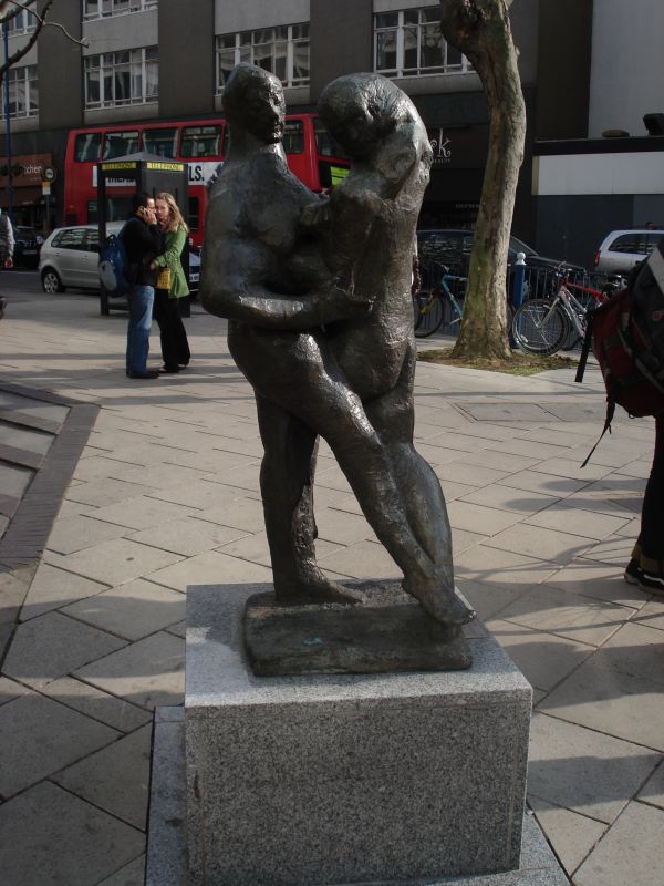 Viewing photos→2009→2009-03-29→25