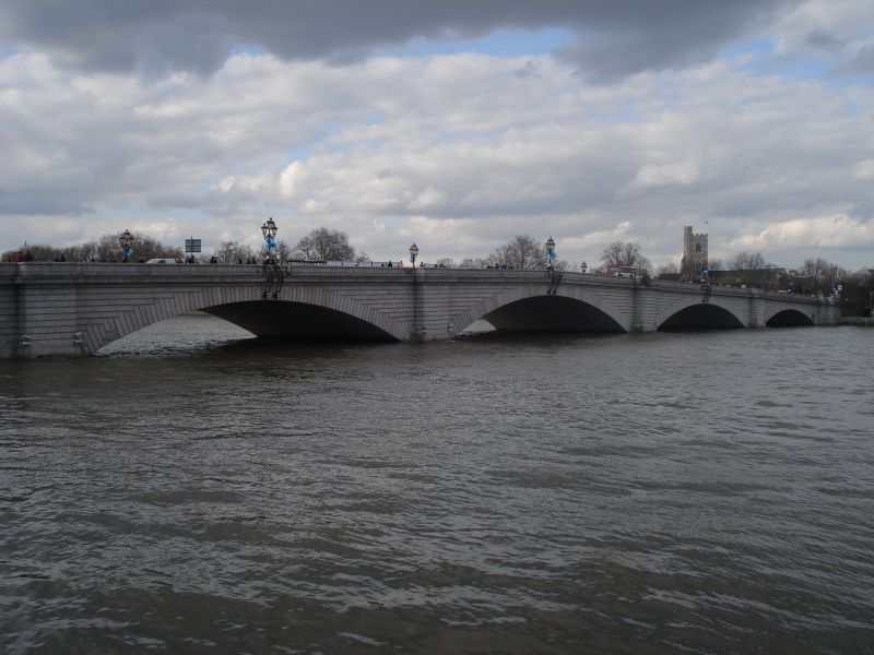 Viewing photos→2009→2009-03-29→26