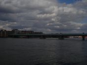 27.jpg - 2009:03:29 15:47:39