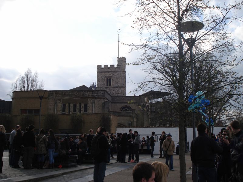 Viewing photos→2009→2009-03-29→28