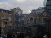 29.jpg - 2009:03:29 15:48:31