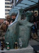 30.jpg - 2009:03:29 15:51:04