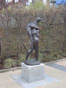 31.jpg - 2009:03:29 15:57:16