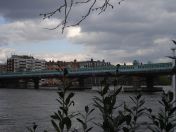 32.jpg - 2009:03:29 15:57:36