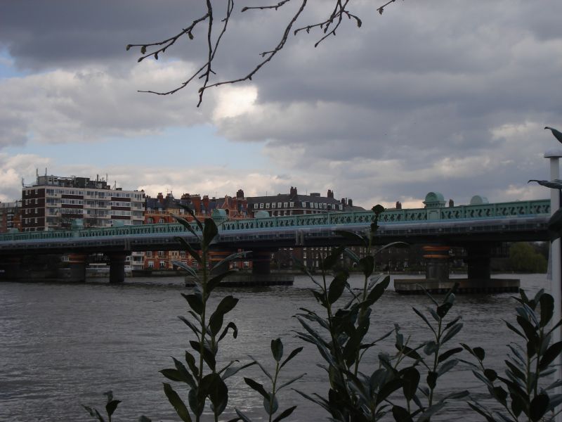 Viewing photos→2009→2009-03-29→32