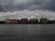 33.jpg - 2009:03:29 16:01:59