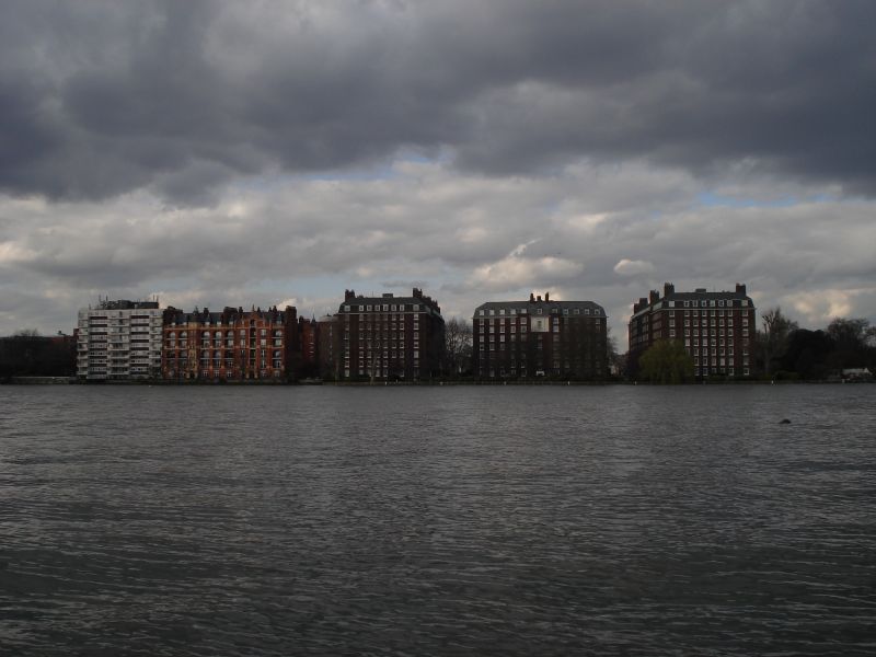 Viewing photos→2009→2009-03-29→33