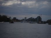 34.jpg - 2009:03:29 16:02:25