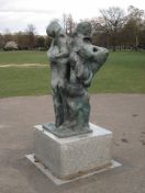 36.jpg - 2009:03:29 16:06:45