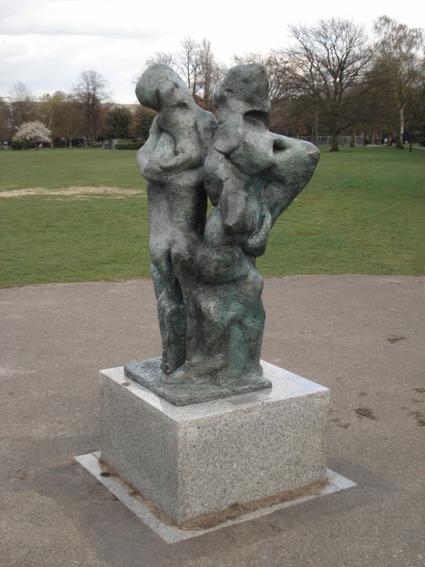 Viewing photos→2009→2009-03-29→36