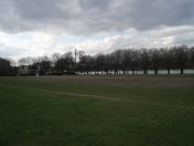 37.jpg - 2009:03:29 16:06:53