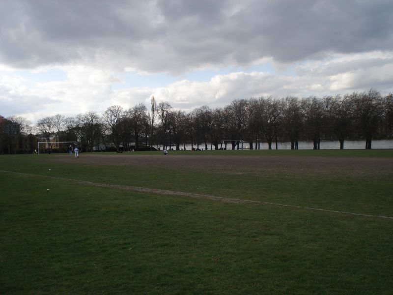 Viewing photos→2009→2009-03-29→37