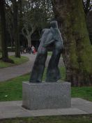 38.jpg - 2009:03:29 16:09:39