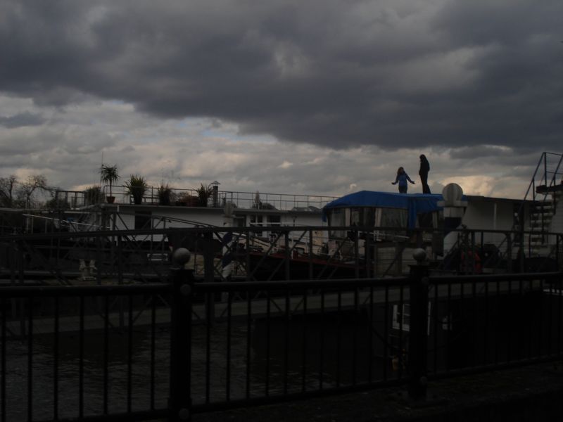 Viewing photos→2009→2009-03-29→39