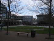 41.jpg - 2009:03:29 16:11:12