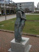 42.jpg - 2009:03:29 16:11:34