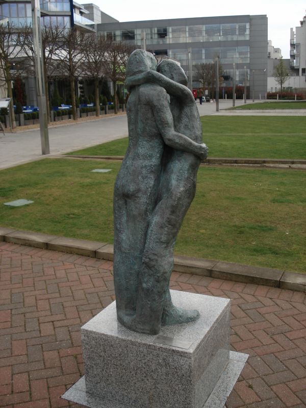 Viewing photos→2009→2009-03-29→42