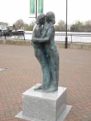 43.jpg - 2009:03:29 16:12:03