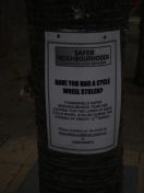 44.jpg - 2009:03:29 16:15:14