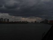 46.jpg - 2009:03:29 16:17:28