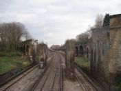 47.jpg - 2009:03:29 16:29:02