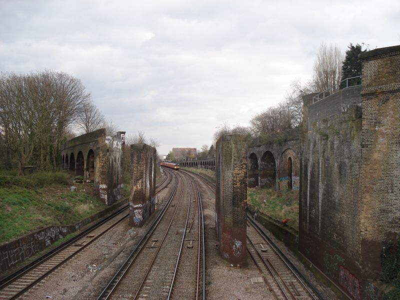 Viewing photos→2009→2009-03-29→47