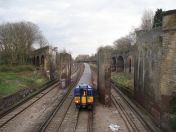 48.jpg - 2009:03:29 16:29:13