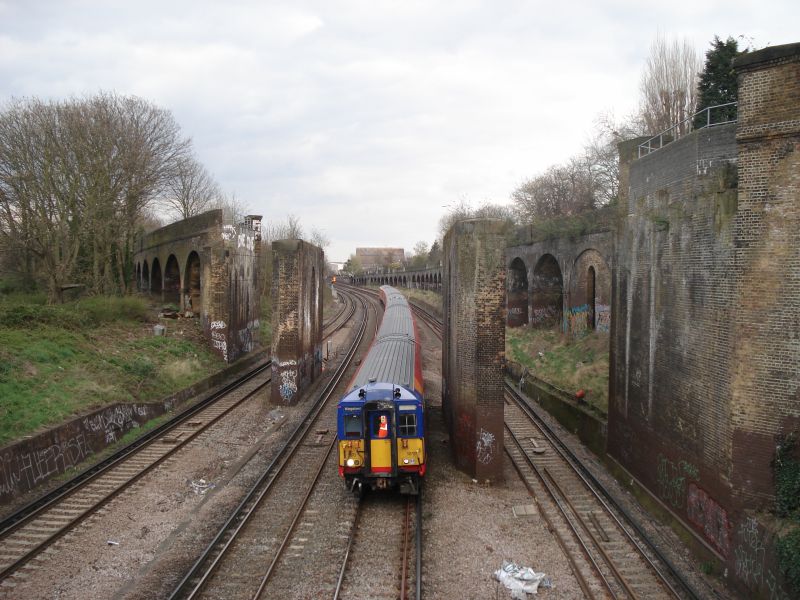 Viewing photos→2009→2009-03-29→48