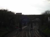 49.jpg - 2009:03:29 16:30:22