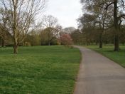 07.jpg - 2009:04:09 17:18:04